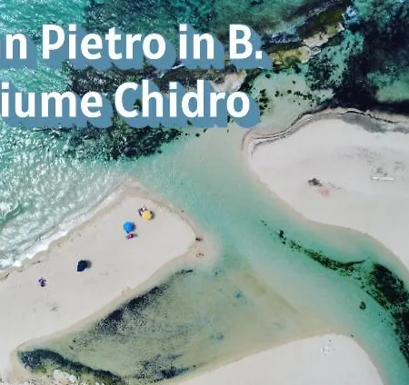 Del Salento