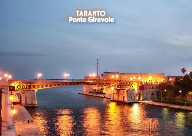 Del Salento * Sava