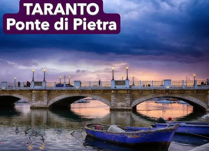 Del Salento Sava