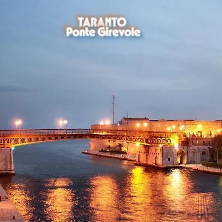 Del Salento * Sava