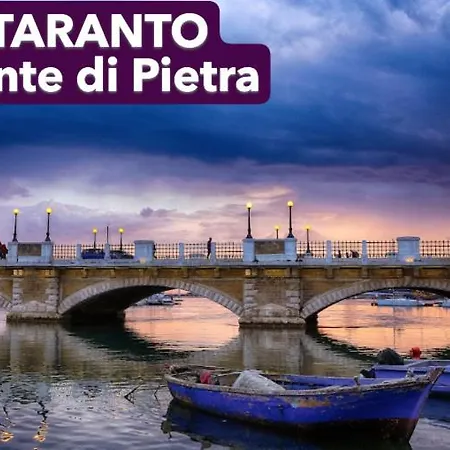 Del Salento Sava