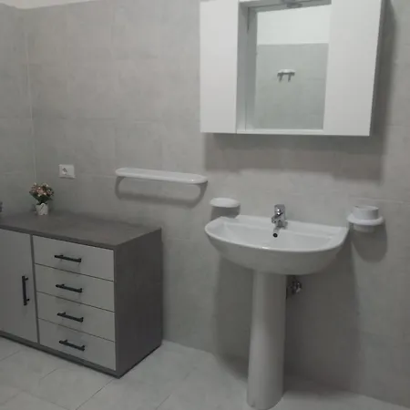 Del Salento Casa vacanze *